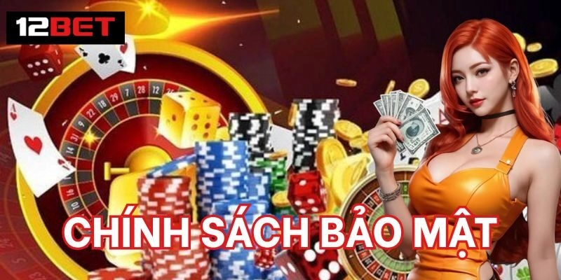 Chính sách bảo mật 2 Chính Sách Bảo Mật mới cập nhật năm 2025