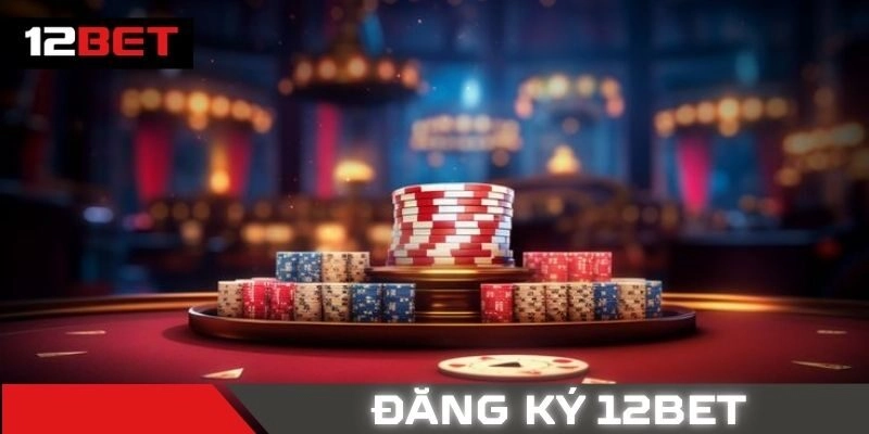 Quy trình đăng ký không hề phức tạp