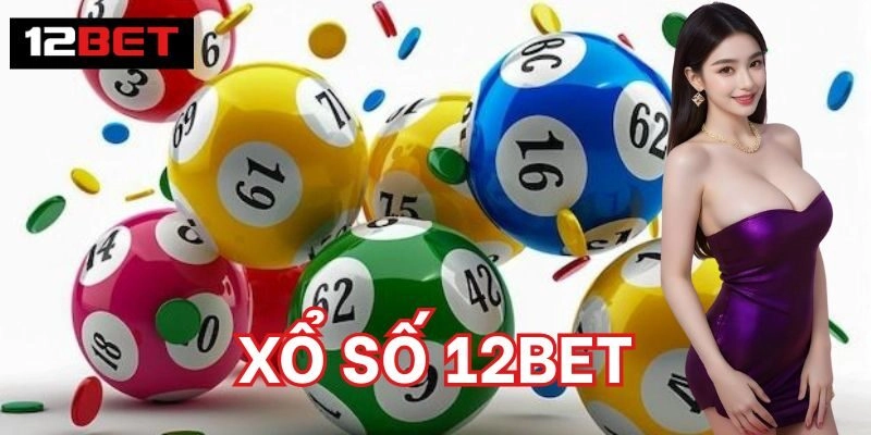 Tham gia Xổ Số mỗi ngày để đổi vận 