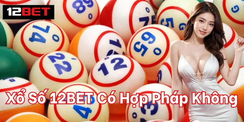 Ưu điểm khi chơi xổ số tại đây