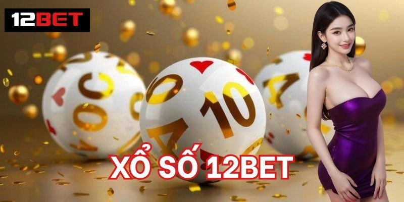 Xổ Số có từ khi nào? 